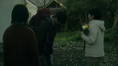 影视原声 - 哀悼人