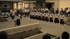 影视原声 - 唇上之歌