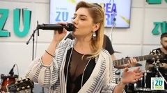 Buna Seara, Iubite (Live la Marea Unire ZU)现场版