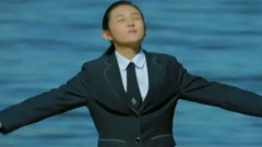 样