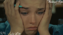 伊莎贝尔.阿佳妮