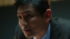 影视原声 - 检察官外传