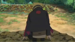 影视原声 - 火影忍者剧场版:博人传