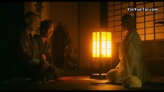 影视原声 - 珍游记 _ 预告片