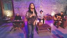 Leva-Me Além (Ao Vivo)