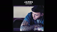 Emergency (Audio)