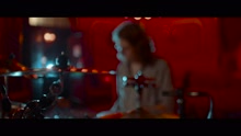 Sundara Karma - Flame (Session)