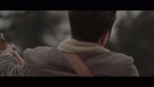 Deserto (Videoclip)