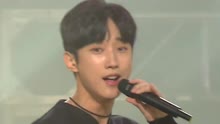 Nightmare - SBS人气歌谣 现场版 16/12/04