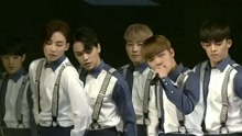 VERY NICE - 2016 Hero Concert 现场版 16/11/30