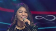 Home - 2016 Hero Concert 现场版 16/11/30