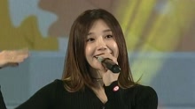 Only One - 2016 Hero Concert 现场版 16/11/30