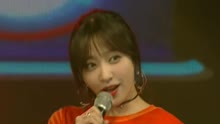 L.I.E - 2016 Hero Concert 现场版 16/11/30