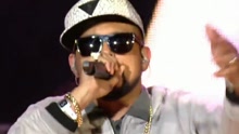 Sean Paul - No Lie