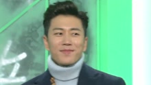Couple - SBS人气歌谣 现场版 16/12/04