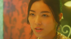 松井珠理奈 cut