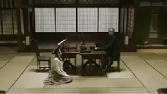 影视原声 - 电影<小姐>预告片3