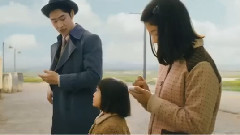 影视原声 - 电影<侦探洪吉童:消失的村庄>预告片2