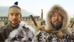 影视原声 - 电影<凤伊金先达>预告片