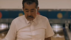 影视原声 - 电影<父亲与伊藤先生>预告片