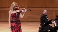 Six Romanian Folk Dances