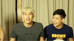 SpeXial Life EP02