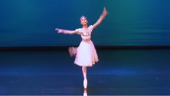 Dance Competition Hellas