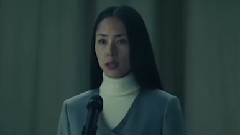 影视原声 - 电影<寄生兽>中文加长预告片