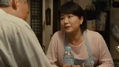 影视原声 - 电影<家族之苦>预告片