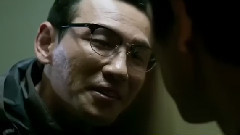 影视原声 - 电影<阿修罗>先行版预告片