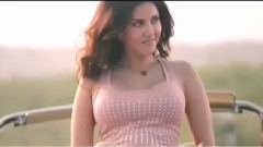 Hot Sunny Leone Sexy Photoshoot Sexy Models With Photography