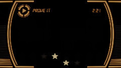 Prove It