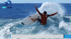 World Championship Tour 2016