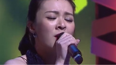 小故事