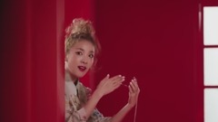 Sign (Feat.具荷拉) 预告版