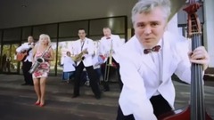 ДЕТКА, ЭТО ДНЕПР