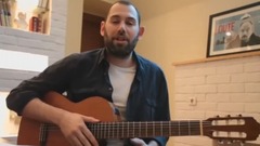 Семён Слепаков