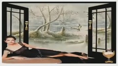 ты,только ты