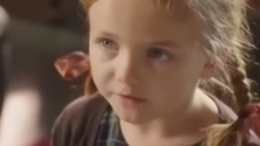 минуты этому ролику, НЕ ПОЖАЛЕЕТЕ