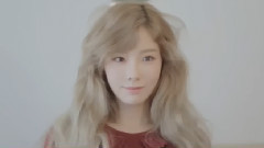 少女时代 - 八方美人第四版