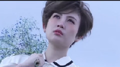 一万个不回头的方法