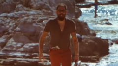 Hitman