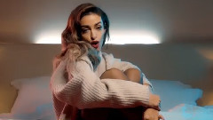 2017 Σ' Αγαπώ-Eleni Foureira  2017 S' Agapo