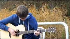 2016年15首欧美流行金曲