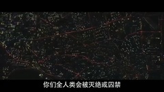 影视原声 - 动物也疯狂-中文环保特辑之鹦鹉宣言