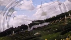 Путешествие в мир природы с прекрасной музыкой Крис Ри. Часть 2.  И ТЫ МОЯ ЛЮБОВЬ