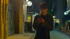千年恋爱中 E02