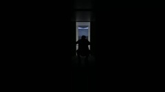 Clair de Lune (Debussy)