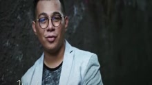 Terima Kasih 歌词版