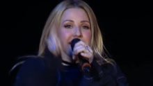 I Need Your Love Jingle Bell Ball现场版 2016